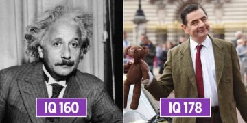 Мировые звезды