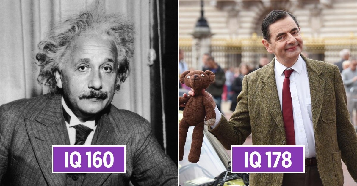 Мировые звезды