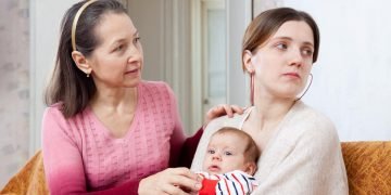 Много советов