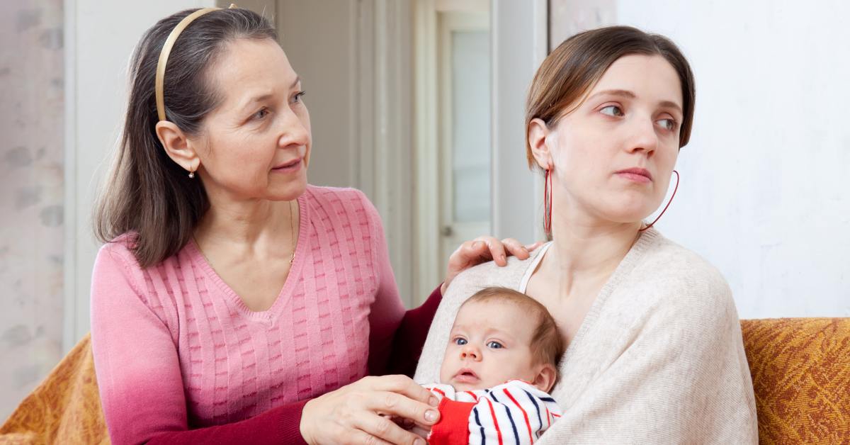 Много советов