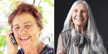 мода италии