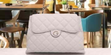 модные подарки