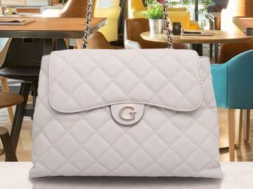 модные подарки