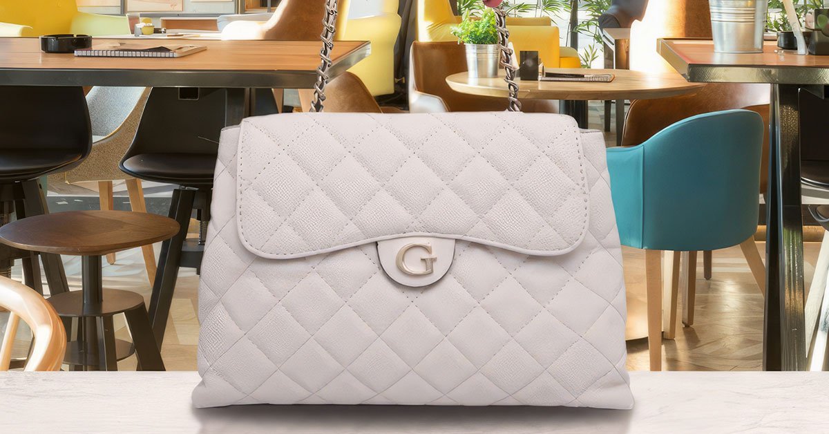 Какие подарки заценит девушка, у которой есть вкус