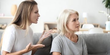 Модные слова