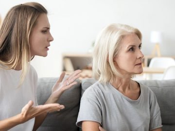 Модные слова