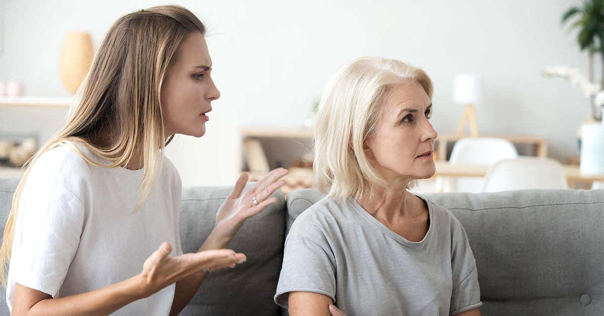 Модные слова