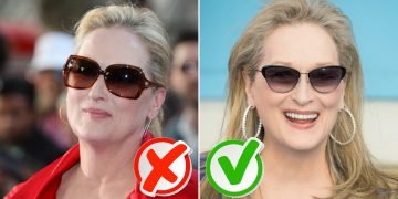 Модные советы женщинам