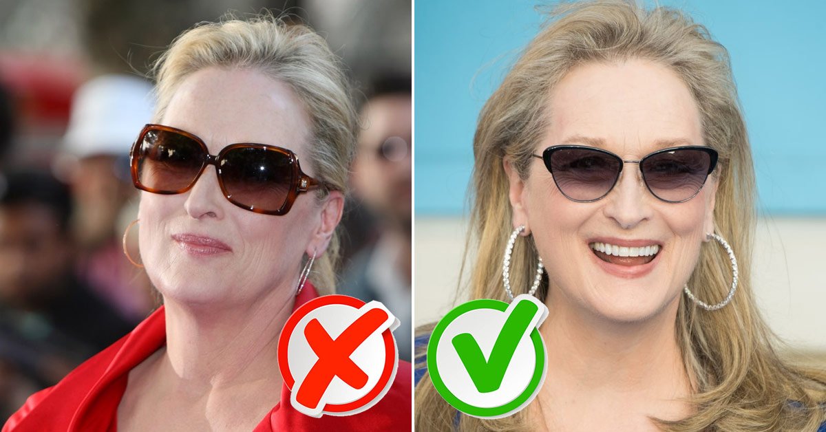 Модные советы женщинам