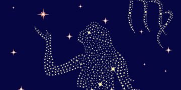 может ли один человек изменить мир