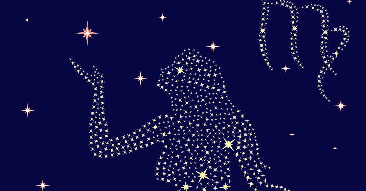 может ли один человек изменить мир