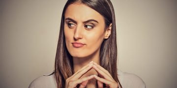 Мстительные знаки зодиака