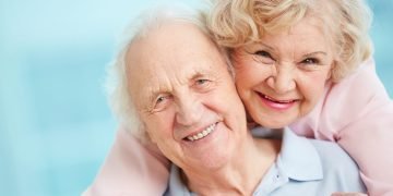 Мудрость любви