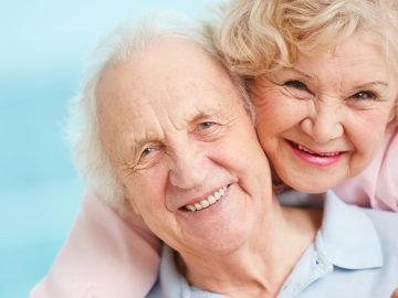 Мудрость любви