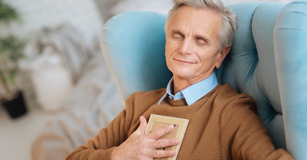 мудрые мужчины