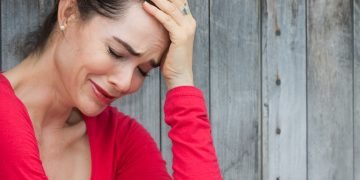 Муж играет в игры