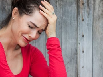 Муж играет в игры