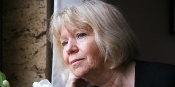 Муж-изменник