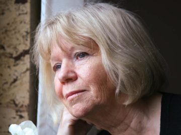 Муж-изменник