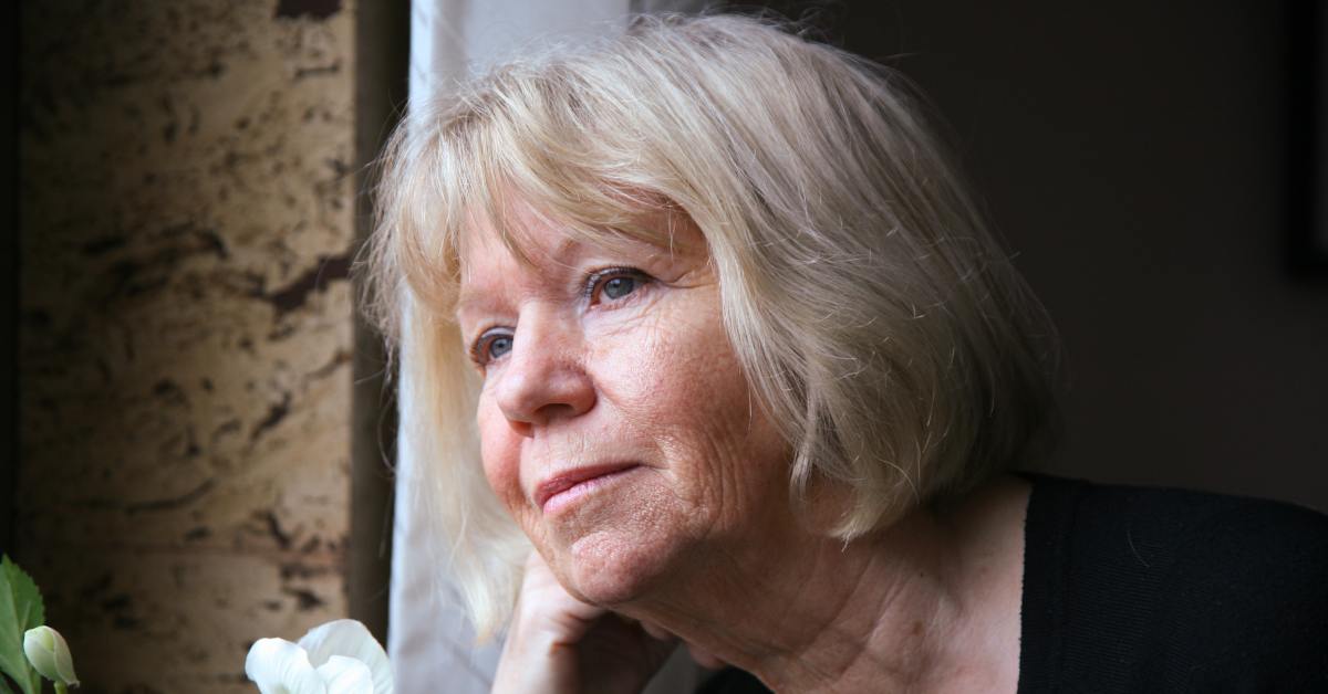 Муж-изменник