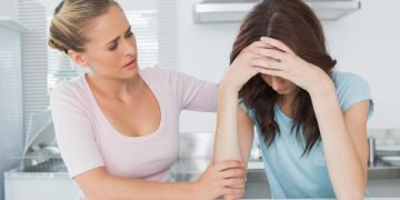 Муж-изменщик