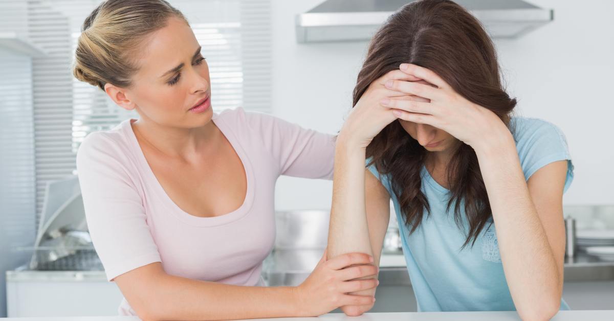 Муж-изменщик