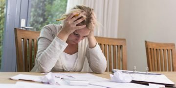 Муж мало зарабатывает