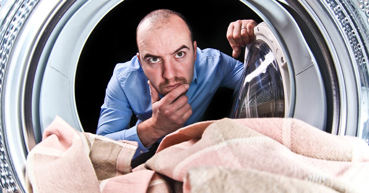 муж не помогает по дому