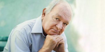 Муж полюбил другую