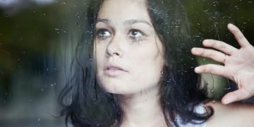 Муж ушел к другой