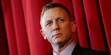 Мужчина Рыбы в любви