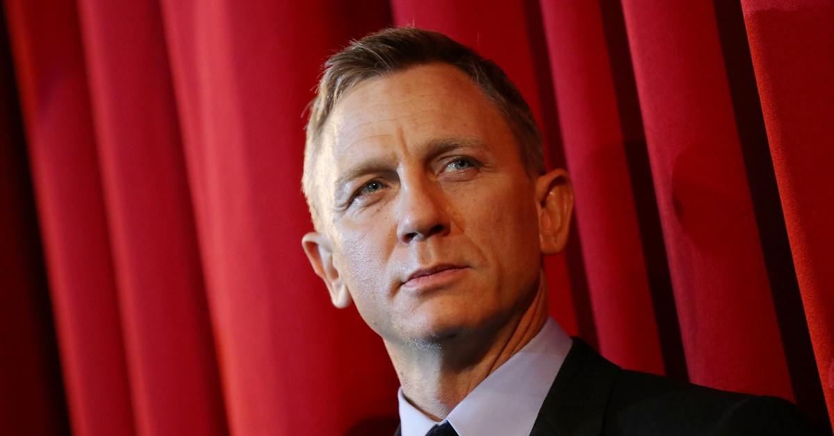 Мужчина Рыбы в любви