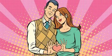 мужчины которые не изменяют