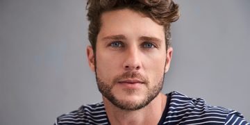 мужественные знаки зодиака