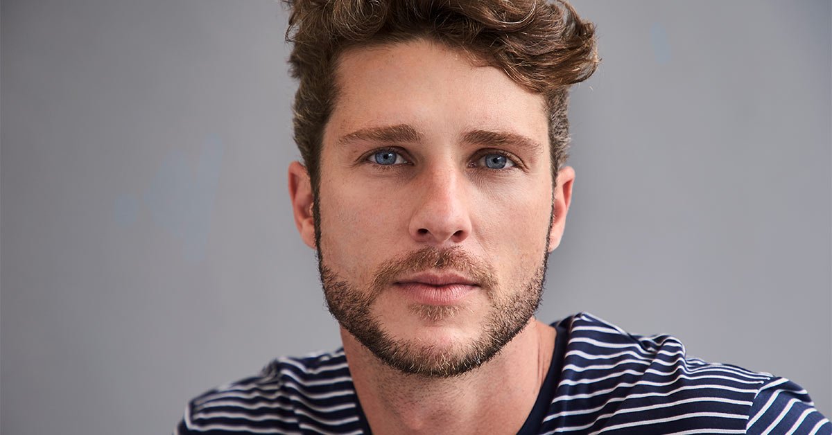 мужественные знаки зодиака