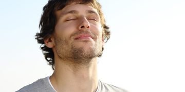 Мужские фразы