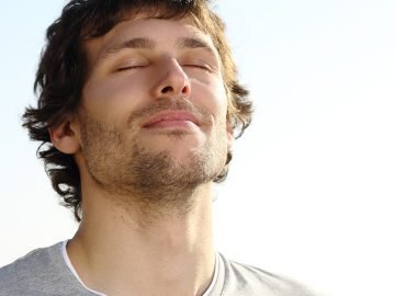 Мужские фразы