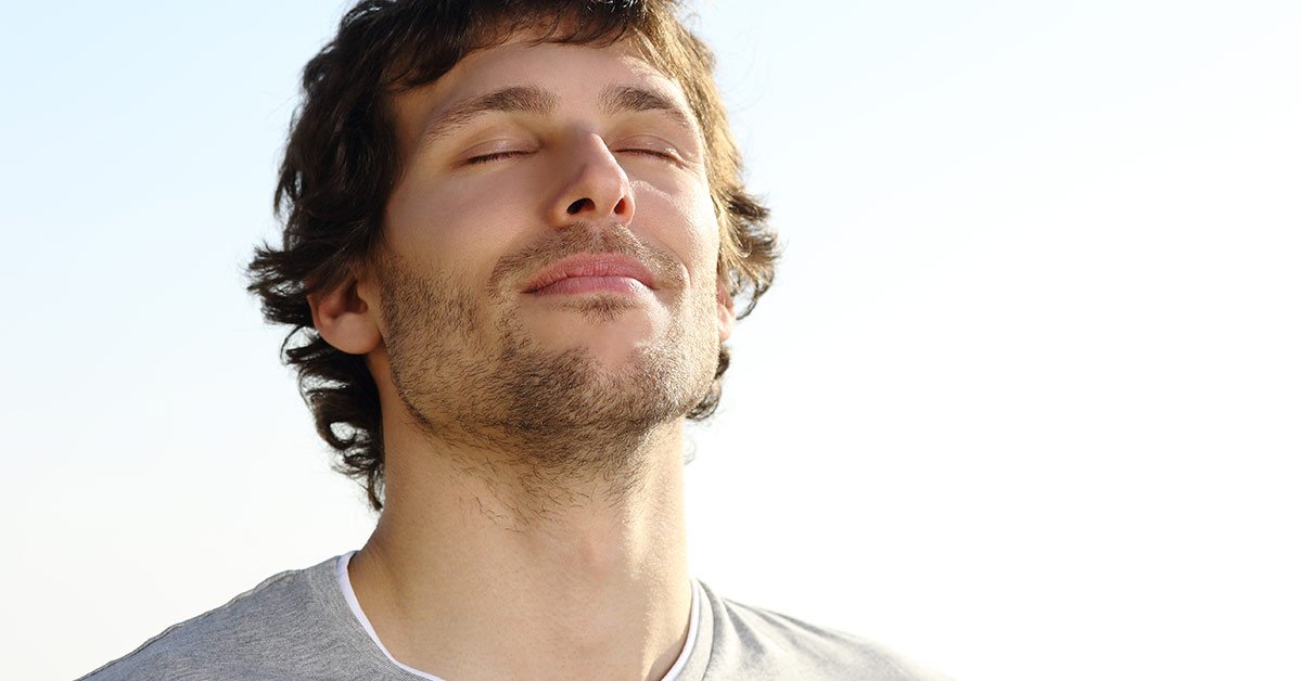 Мужские фразы