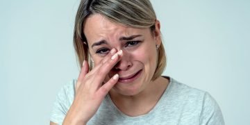 мужские требования