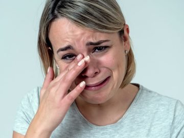 мужские требования