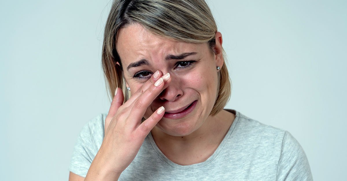 мужские требования