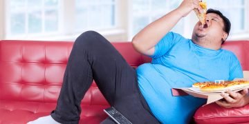 мужские жалобы