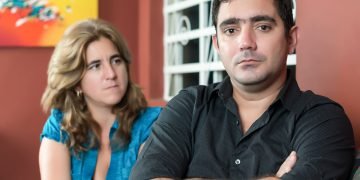 мужские желания