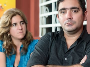 мужские желания