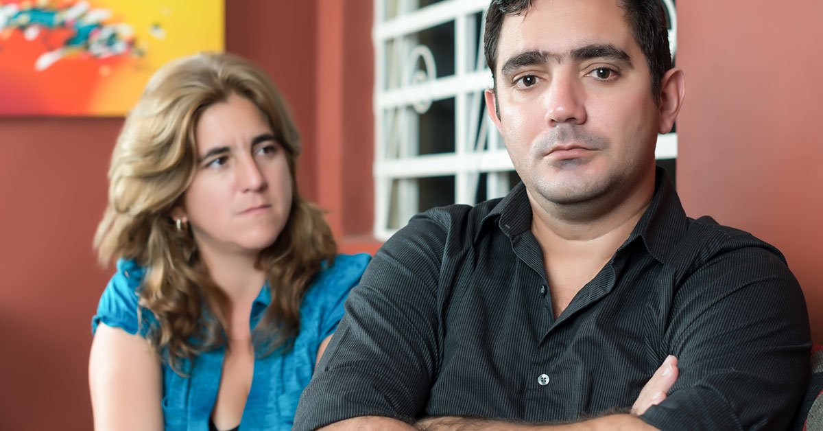 мужские желания