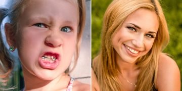 Мужской ген