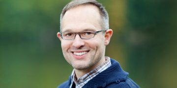 мужской рост