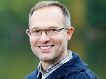 мужской рост