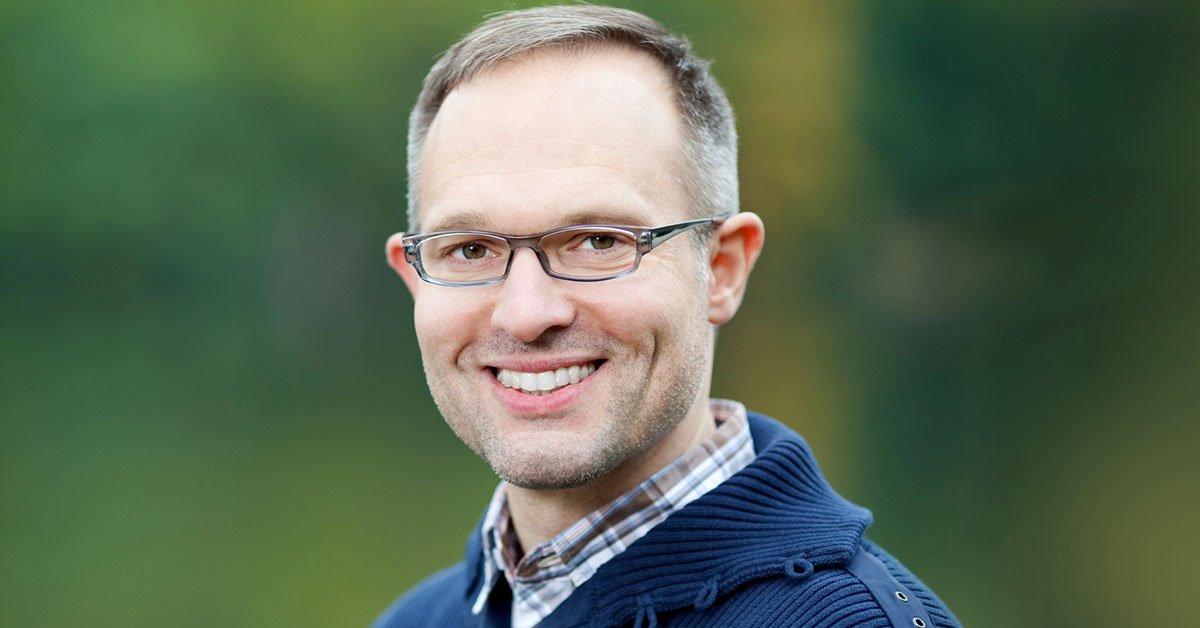 мужской рост