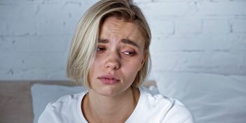 мягкие люди